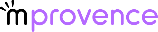 M-provence logo